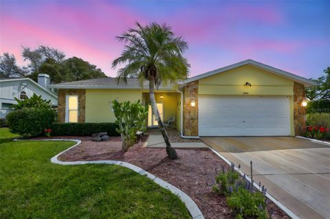 Photo of 13110 Elgar Place, Riverview, FL 33579 (MLS # TB8490224)
