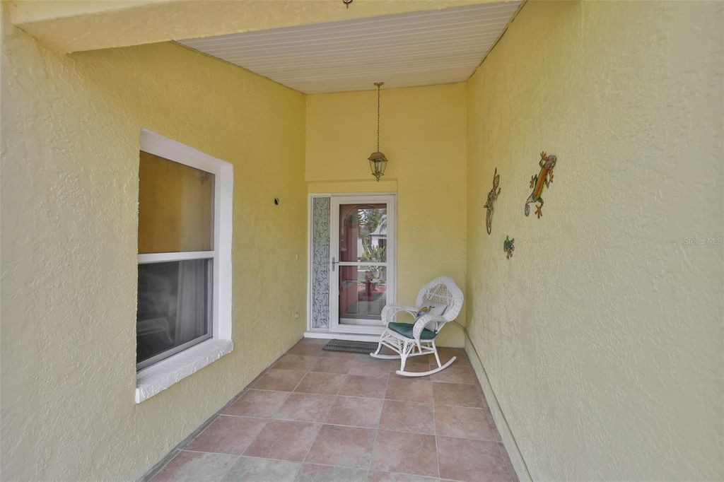 Photo of 13110 Elgar Place, Riverview, FL 33579 (MLS # TB8490224)