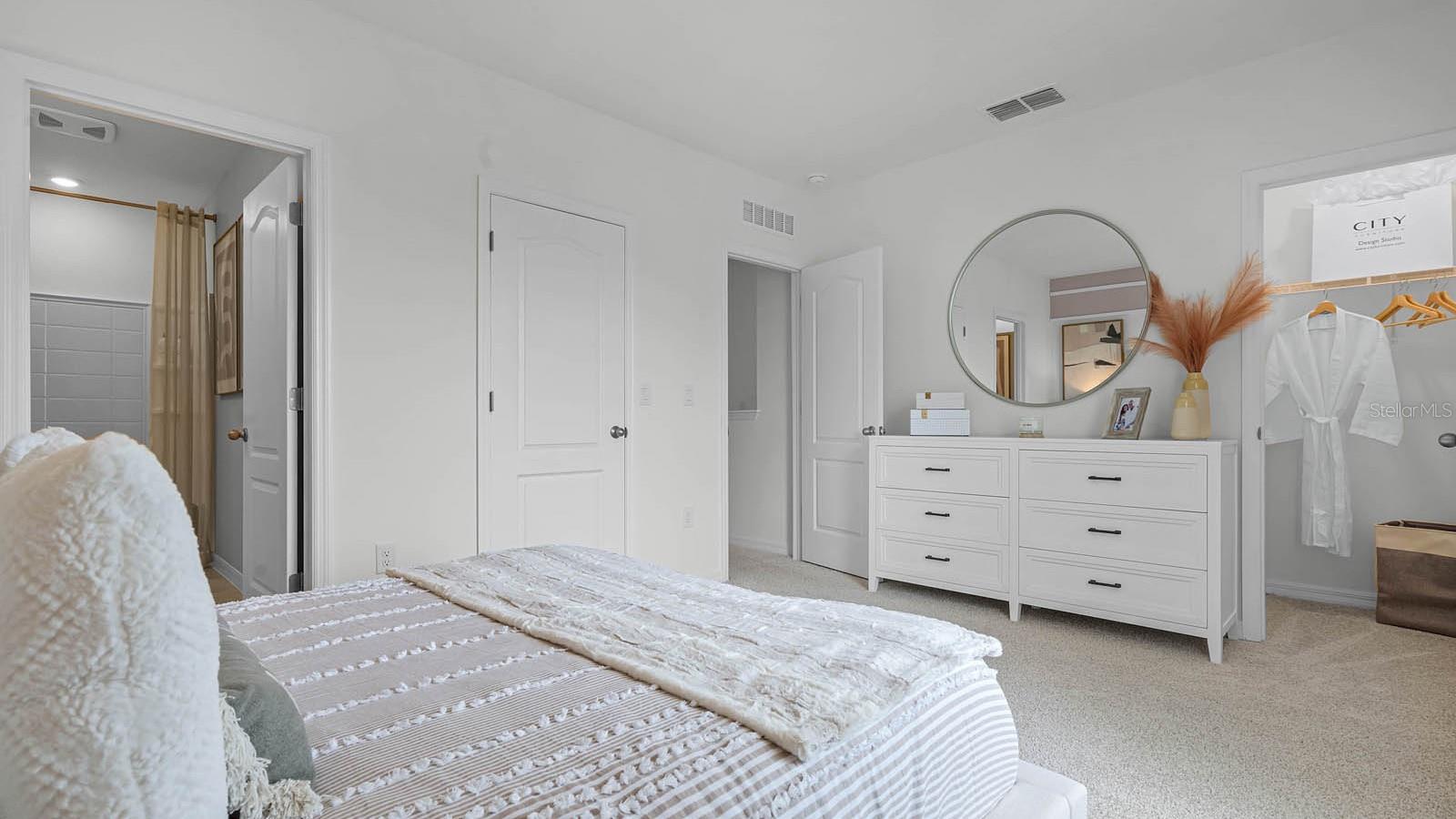 Photo 19 of 21 of 1097 LIDO DRIVE townhome