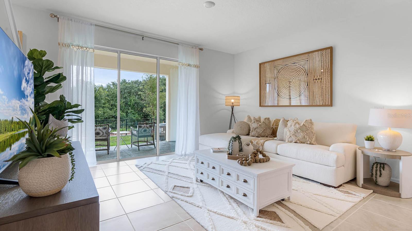Photo 9 of 21 of 1097 LIDO DRIVE townhome