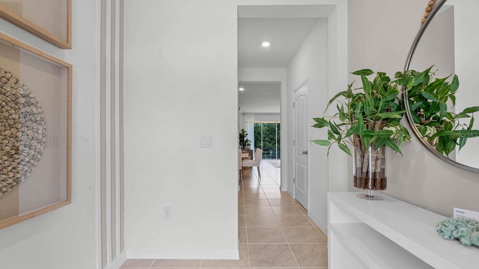 Photo 2 of 21 of 1097 LIDO DRIVE townhome