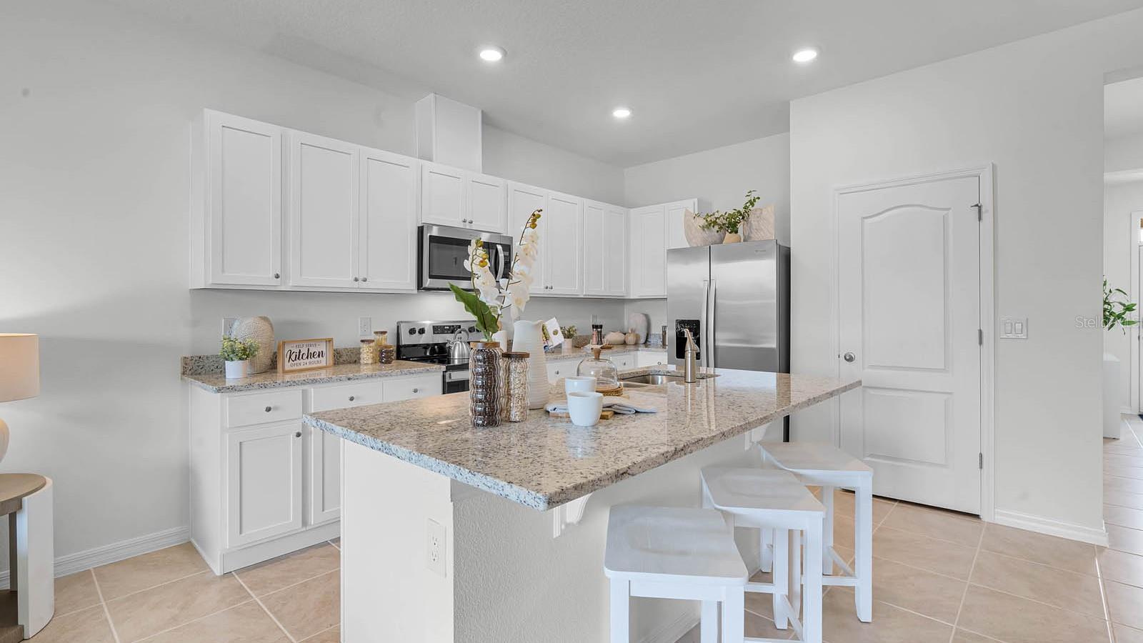 Photo 7 of 21 of 1097 LIDO DRIVE townhome