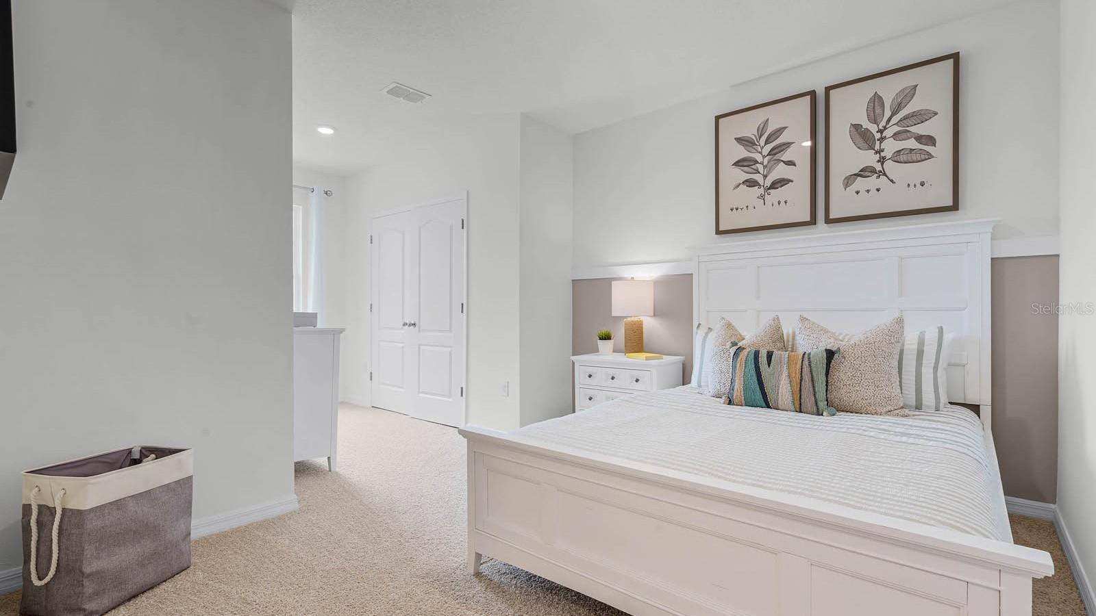Photo 13 of 21 of 1097 LIDO DRIVE townhome