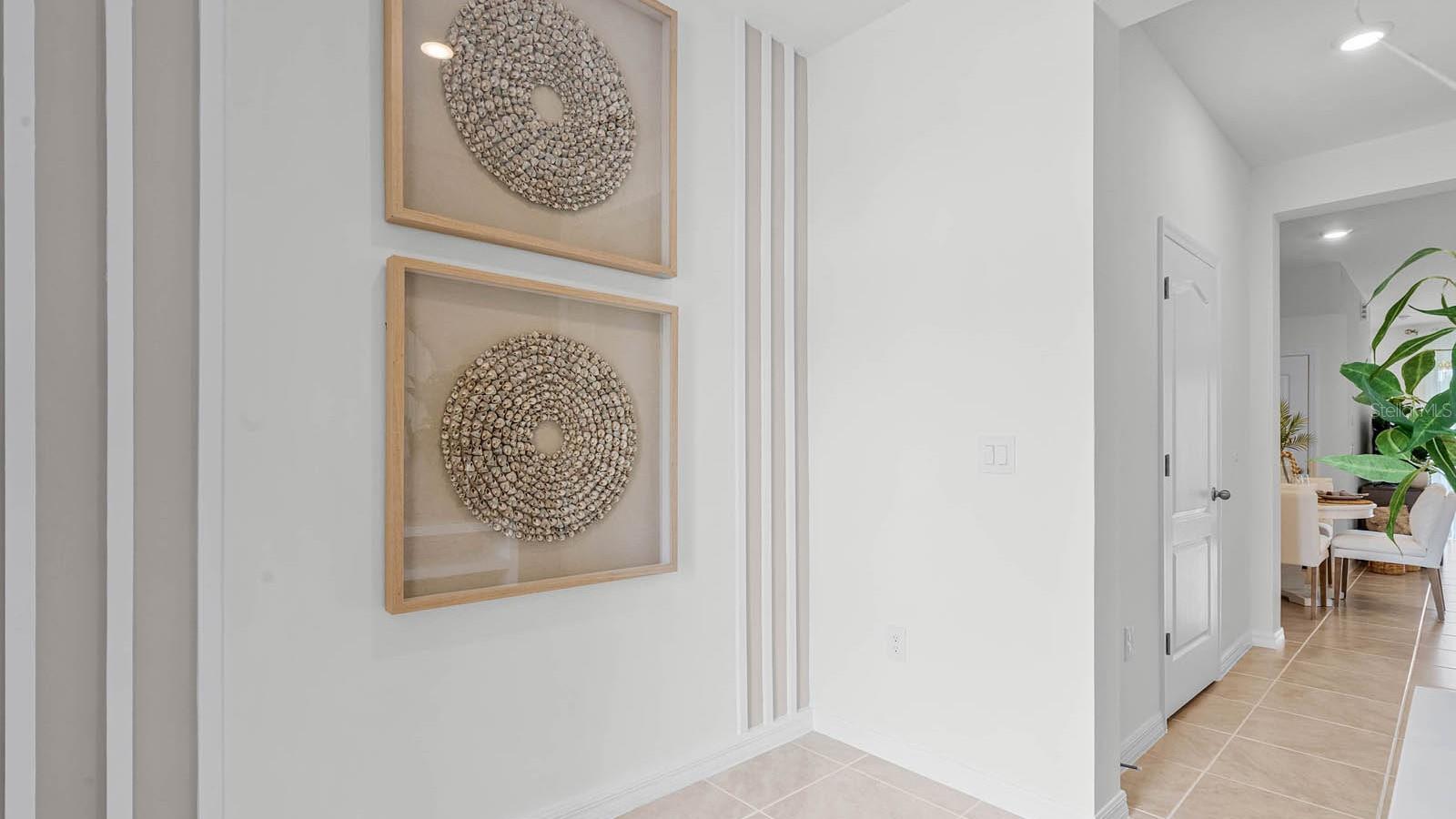 Photo 3 of 21 of 1097 LIDO DRIVE townhome