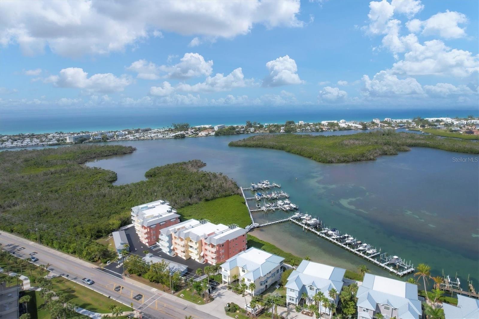 1420 BEACH ROAD 203