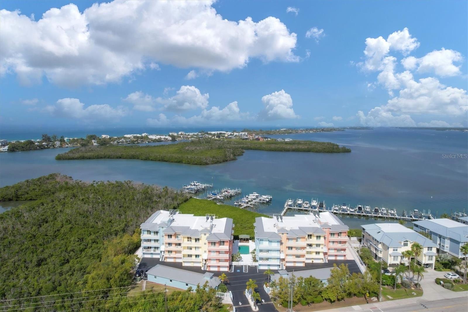 1420 BEACH ROAD 203