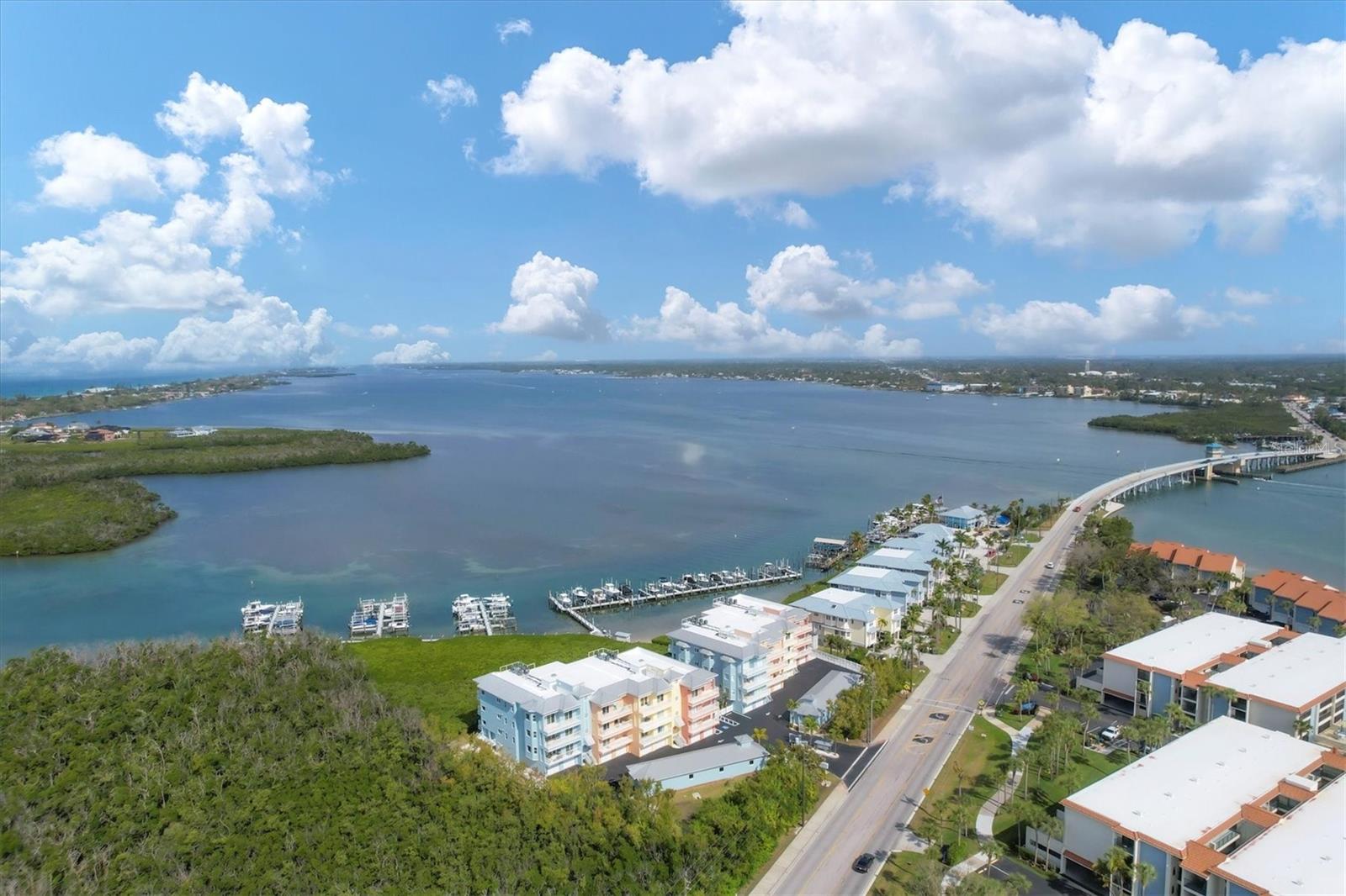 1420 BEACH ROAD 203