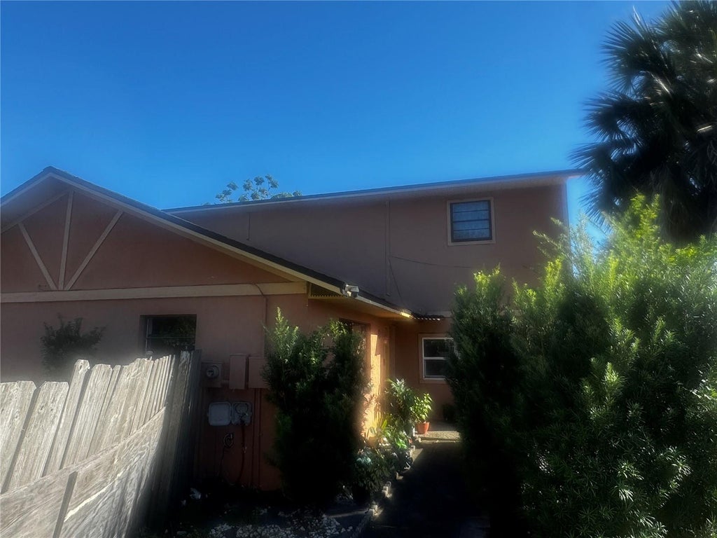Photo of 5300 Fernhill Court, Orlando, FL 32808 (MLS # O6445143)