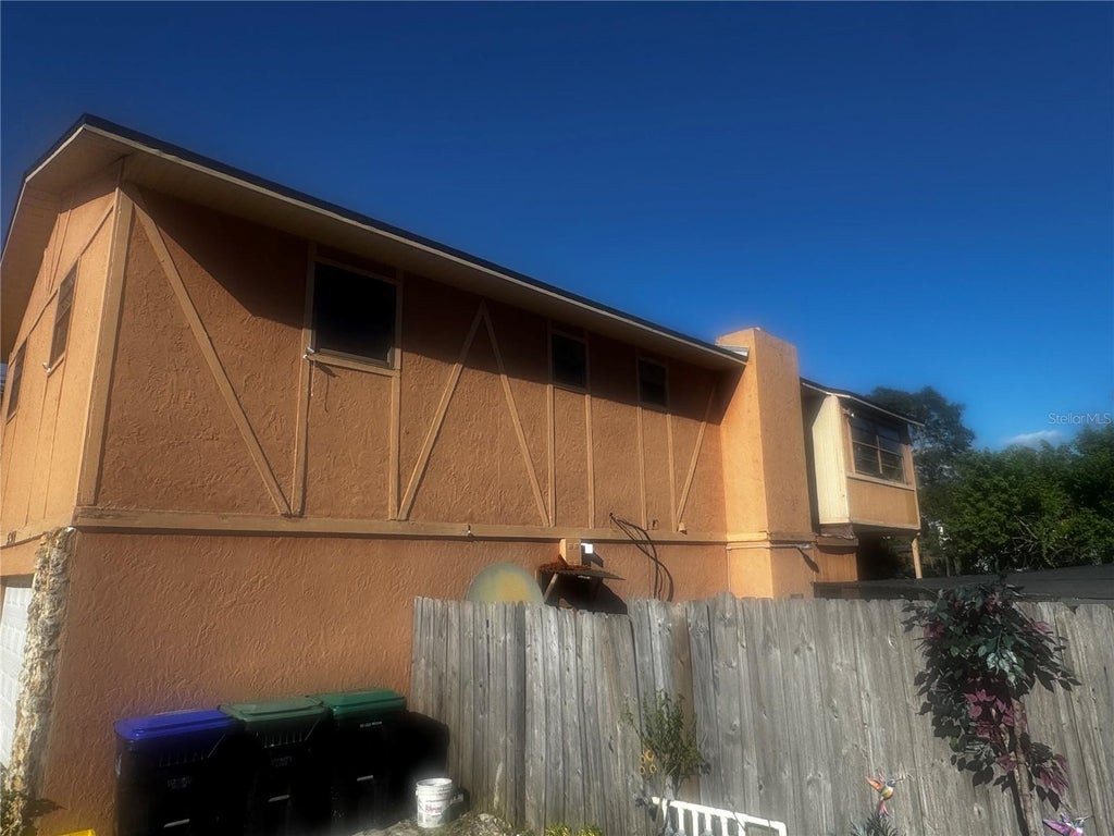 Photo of 5300 Fernhill Court, Orlando, FL 32808 (MLS # O6445143)