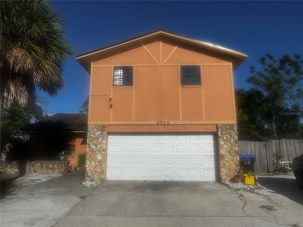 Photo of 5300 Fernhill Court, Orlando, FL 32808 (MLS # O6445143)