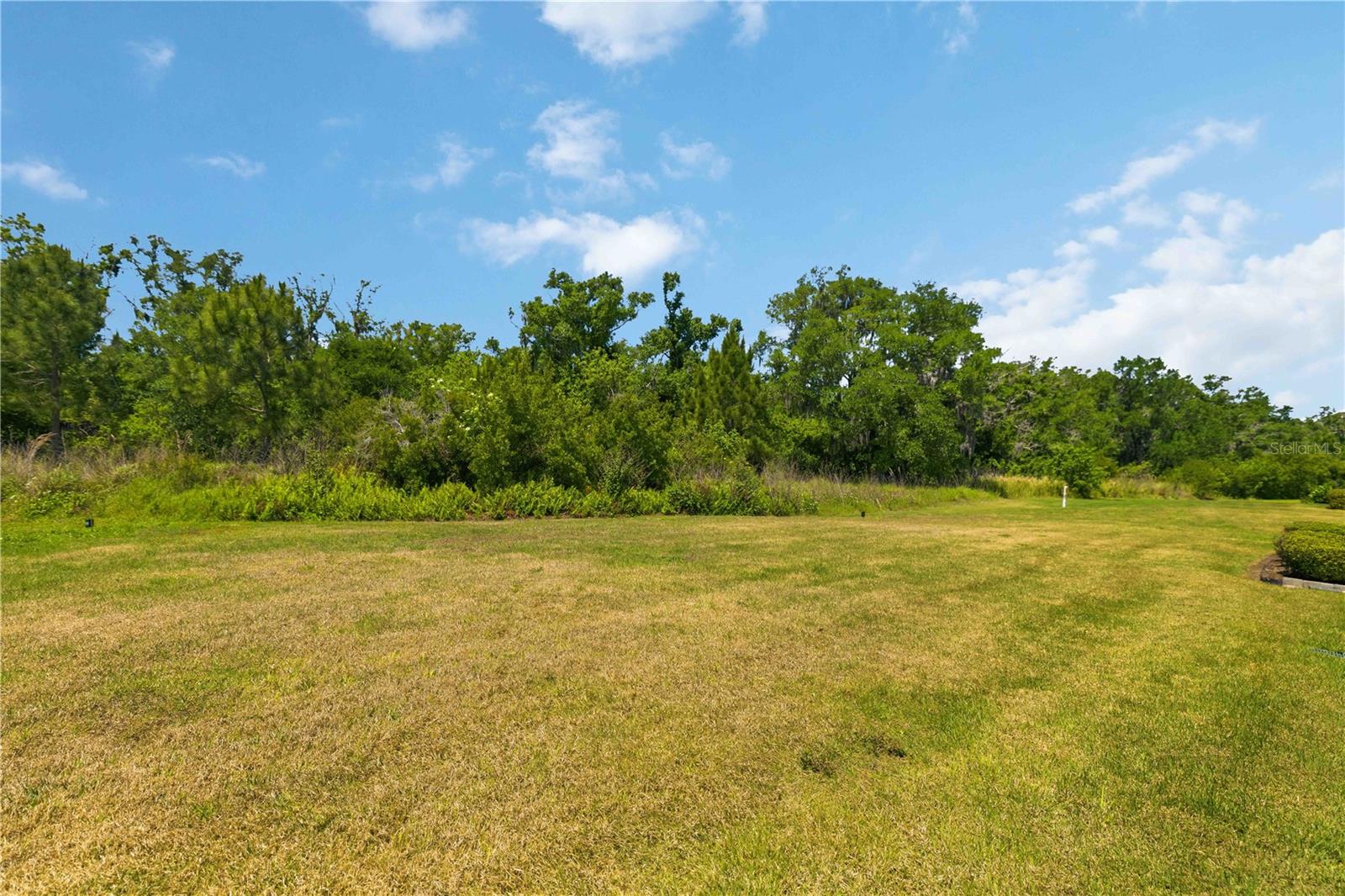 ARBOR GRANDE - Residential