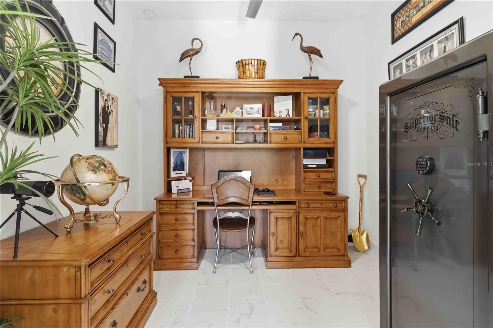 ARBOR GRANDE - Residential