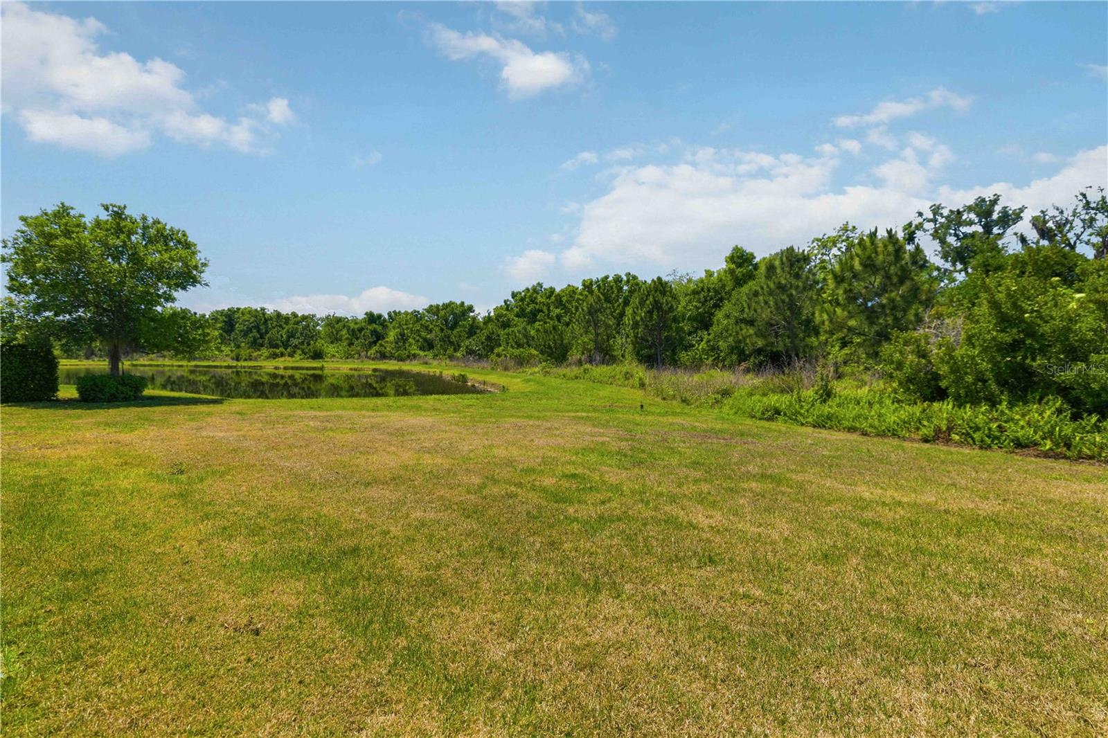 ARBOR GRANDE - Residential