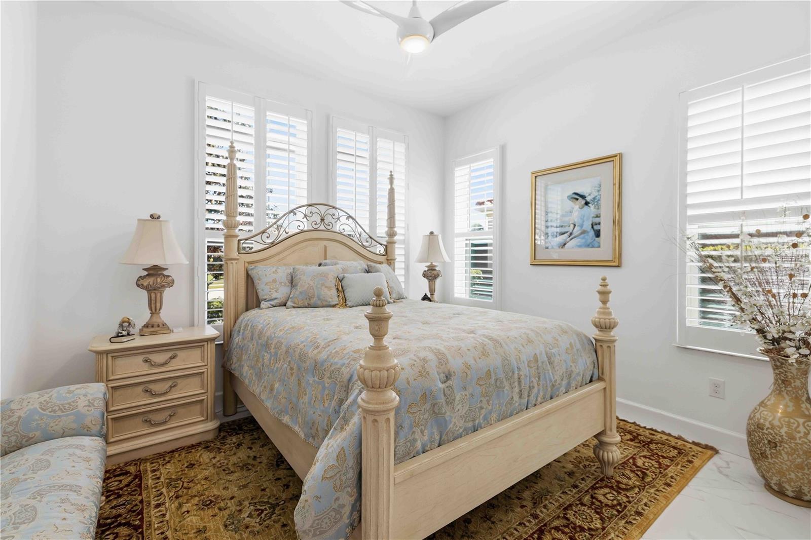 ARBOR GRANDE - Residential