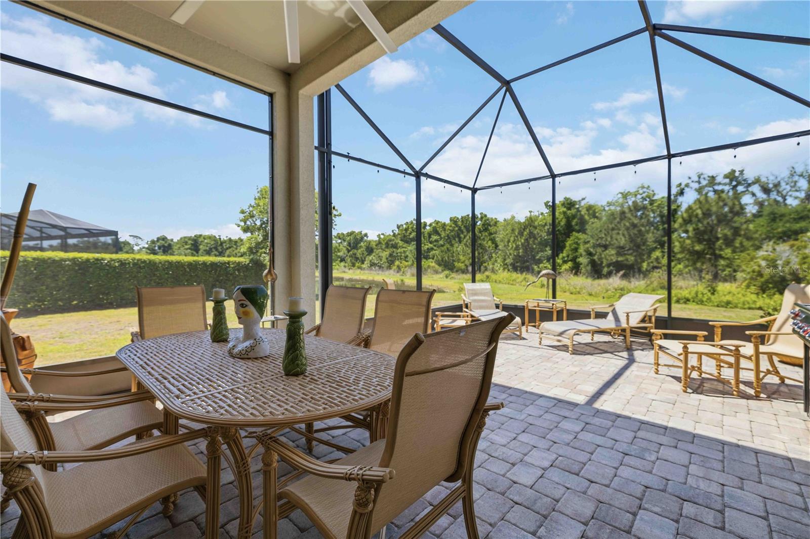 ARBOR GRANDE - Residential