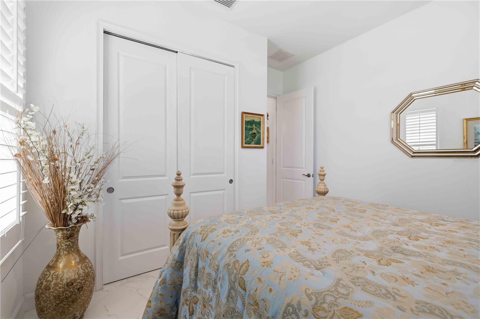 ARBOR GRANDE - Residential