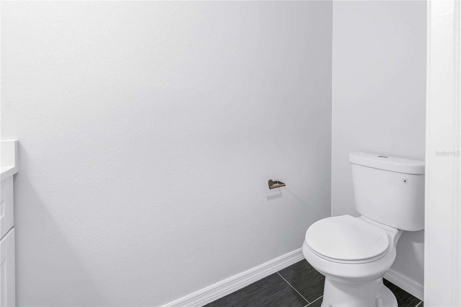 LAS PALMAS TWNHMS - Residential