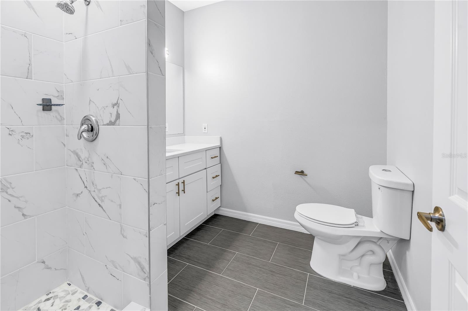 LAS PALMAS TWNHMS - Residential