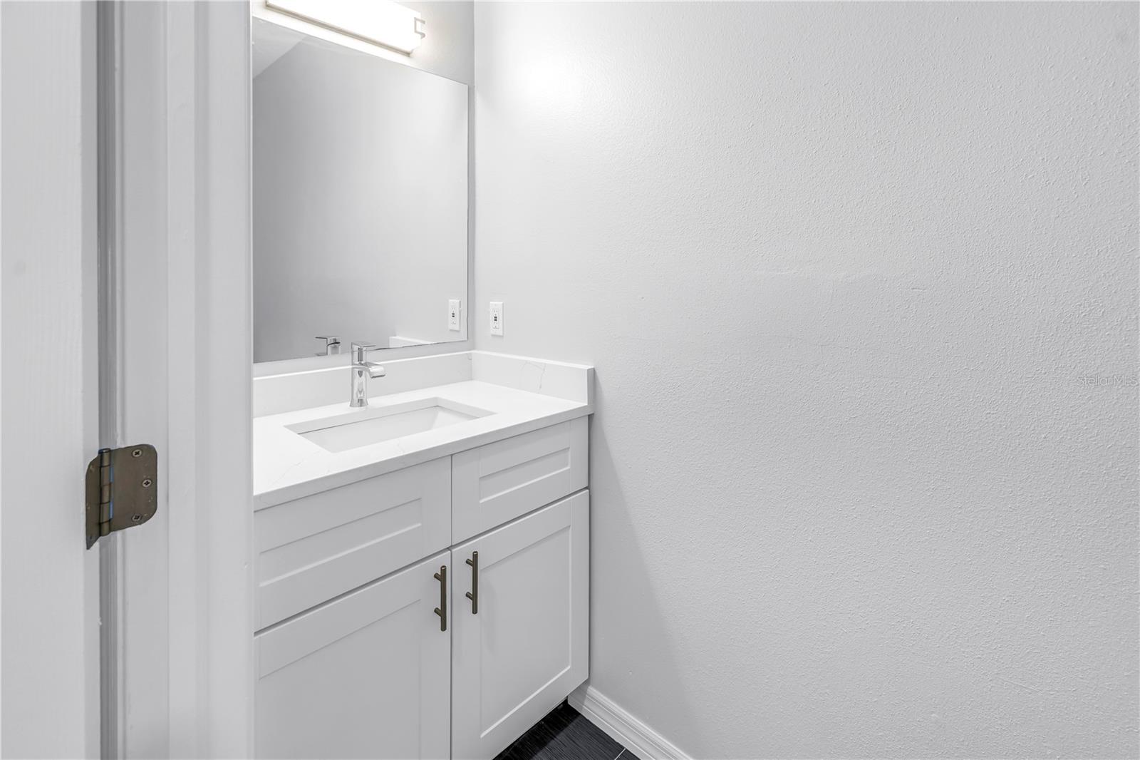 LAS PALMAS TWNHMS - Residential