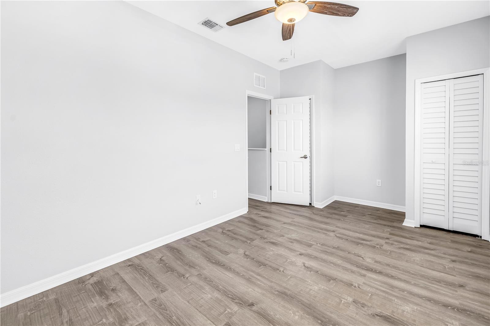 LAS PALMAS TWNHMS - Residential