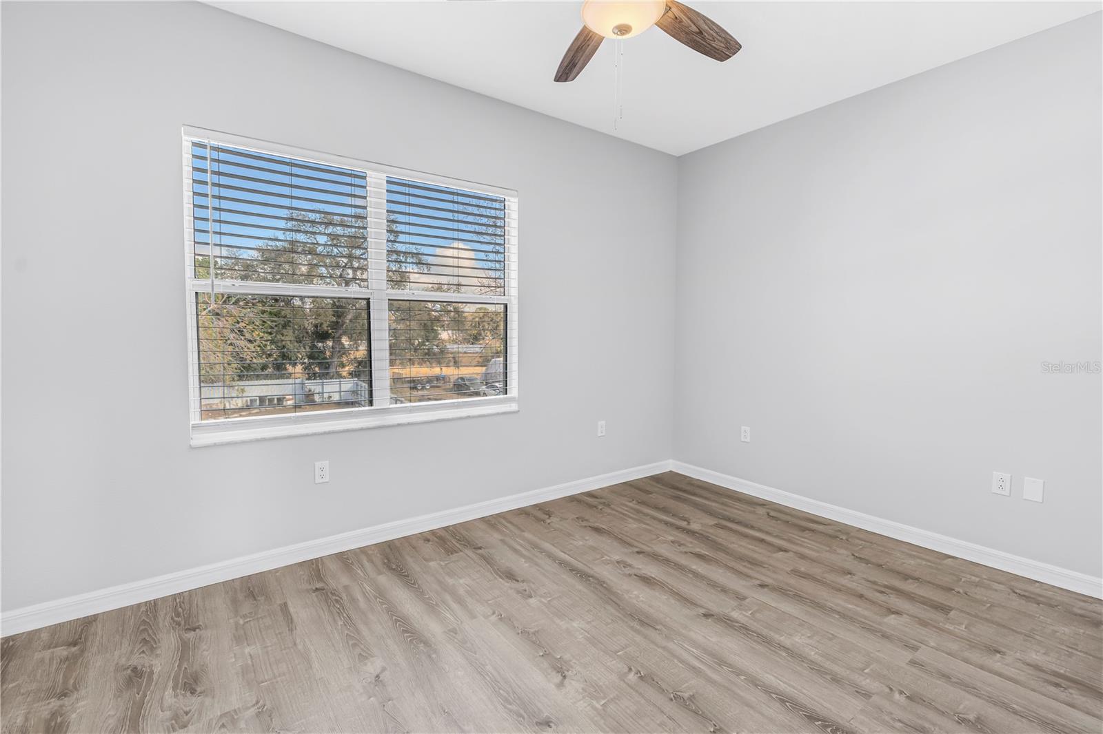 LAS PALMAS TWNHMS - Residential