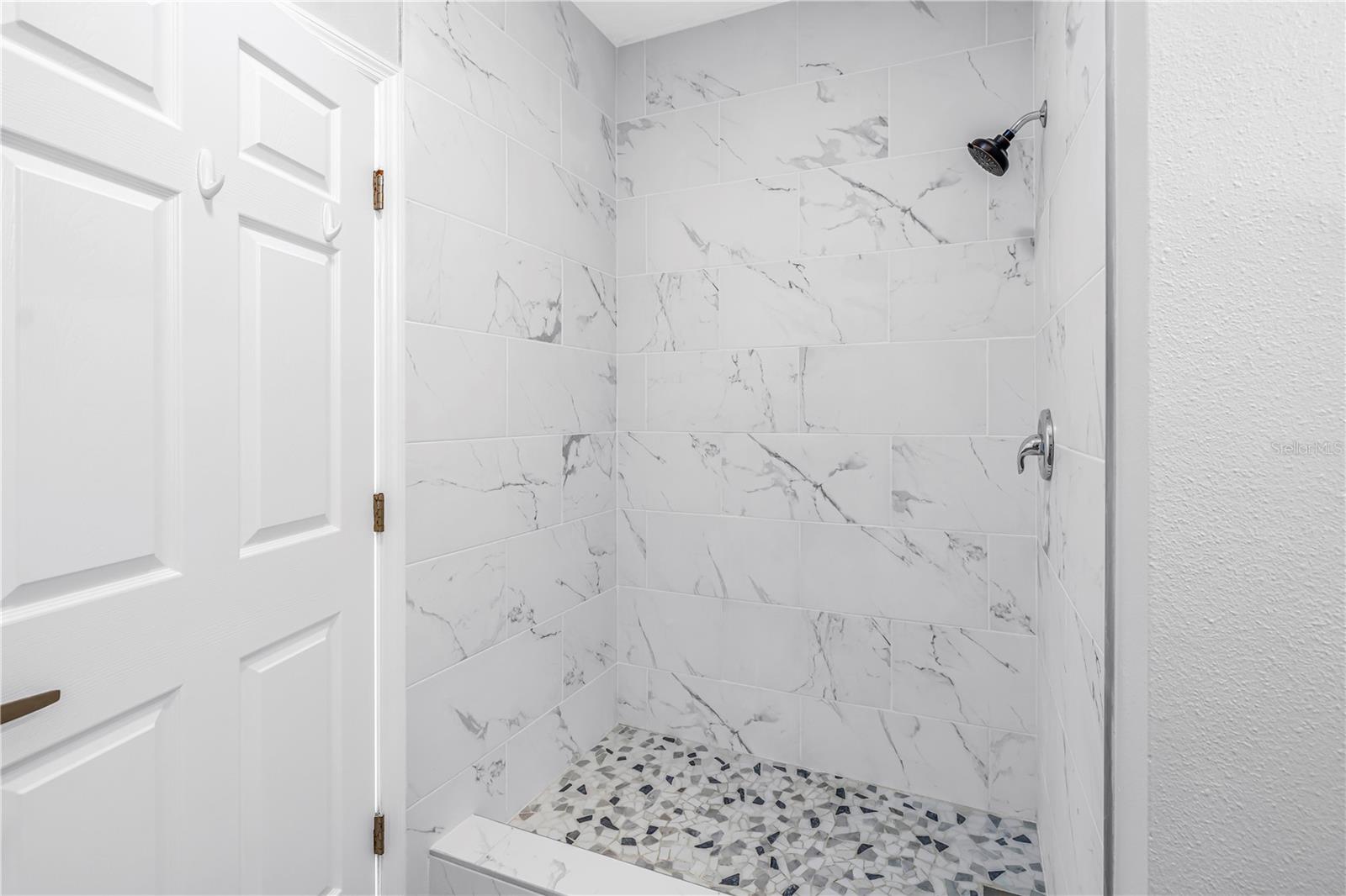 LAS PALMAS TWNHMS - Residential