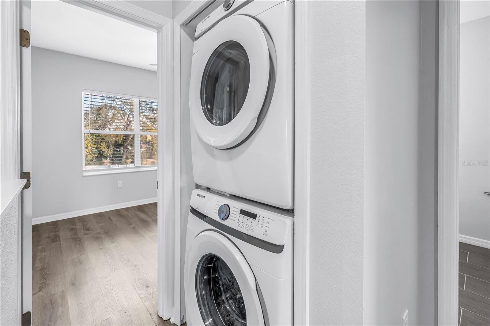 LAS PALMAS TWNHMS - Residential