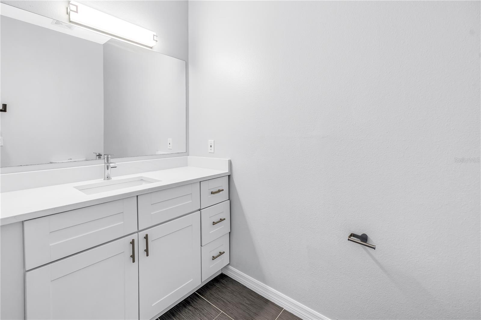 LAS PALMAS TWNHMS - Residential