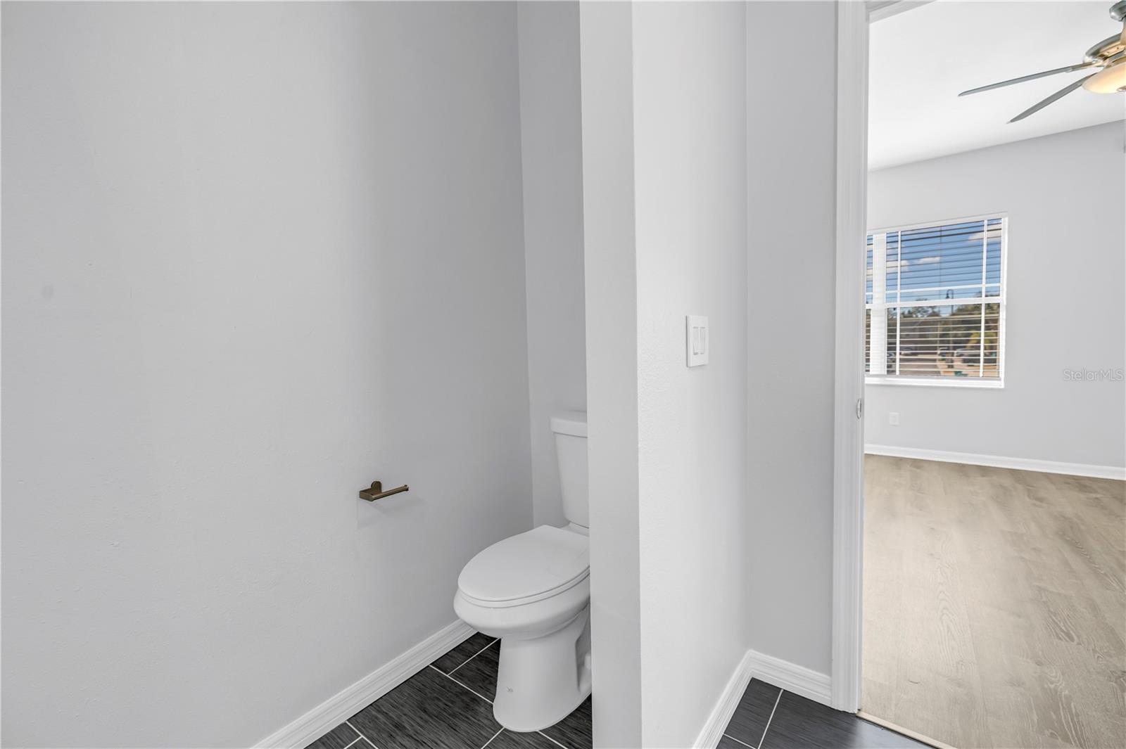 LAS PALMAS TWNHMS - Residential