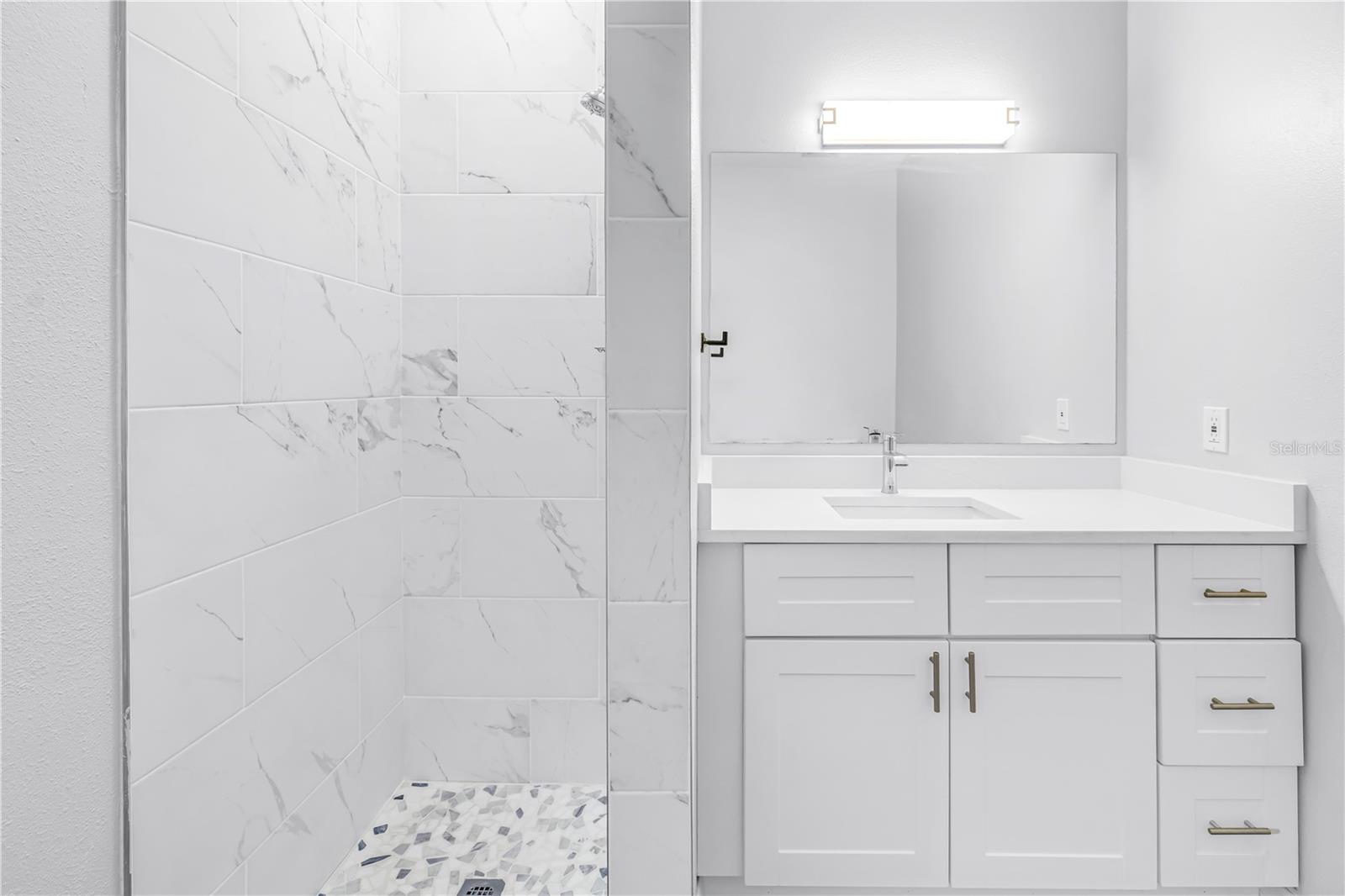 LAS PALMAS TWNHMS - Residential