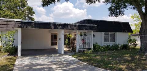 Featured picture for the property A4565016