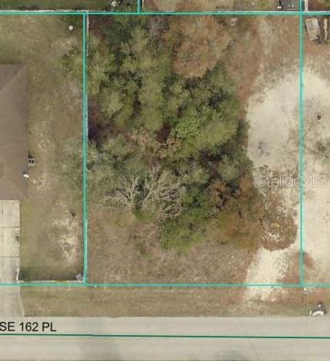 Featured picture for the property J993917