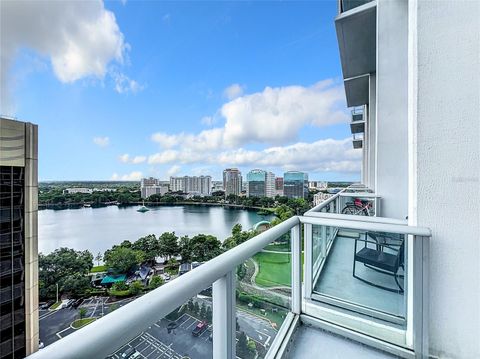 Condominium in ORLANDO FL 150 ROBINSON STREET 36.jpg