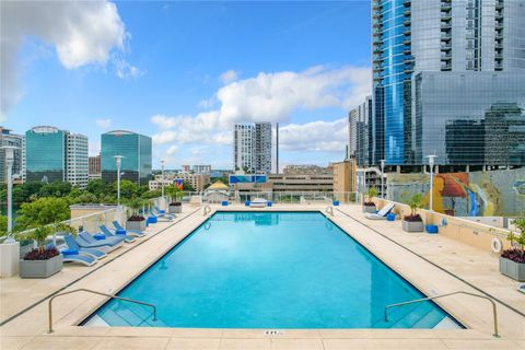 Condominium in ORLANDO FL 150 ROBINSON STREET 48.jpg