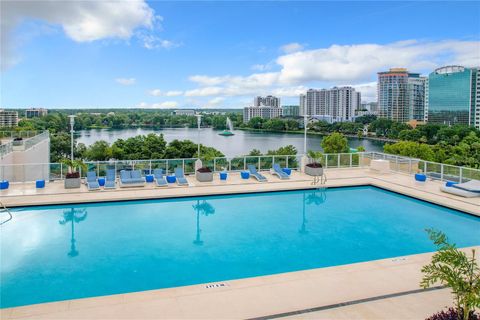 Condominium in ORLANDO FL 150 ROBINSON STREET 47.jpg