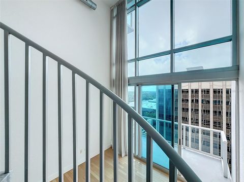 Condominium in ORLANDO FL 150 ROBINSON STREET 21.jpg