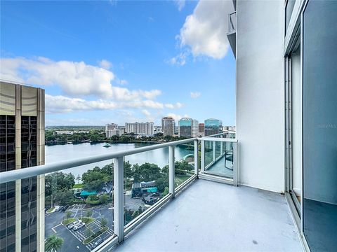 Condominium in ORLANDO FL 150 ROBINSON STREET 35.jpg