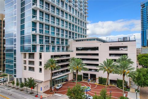 Condominium in ORLANDO FL 150 ROBINSON STREET 1.jpg