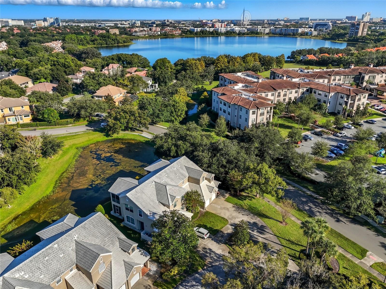 7039 DELLA DRIVE 55