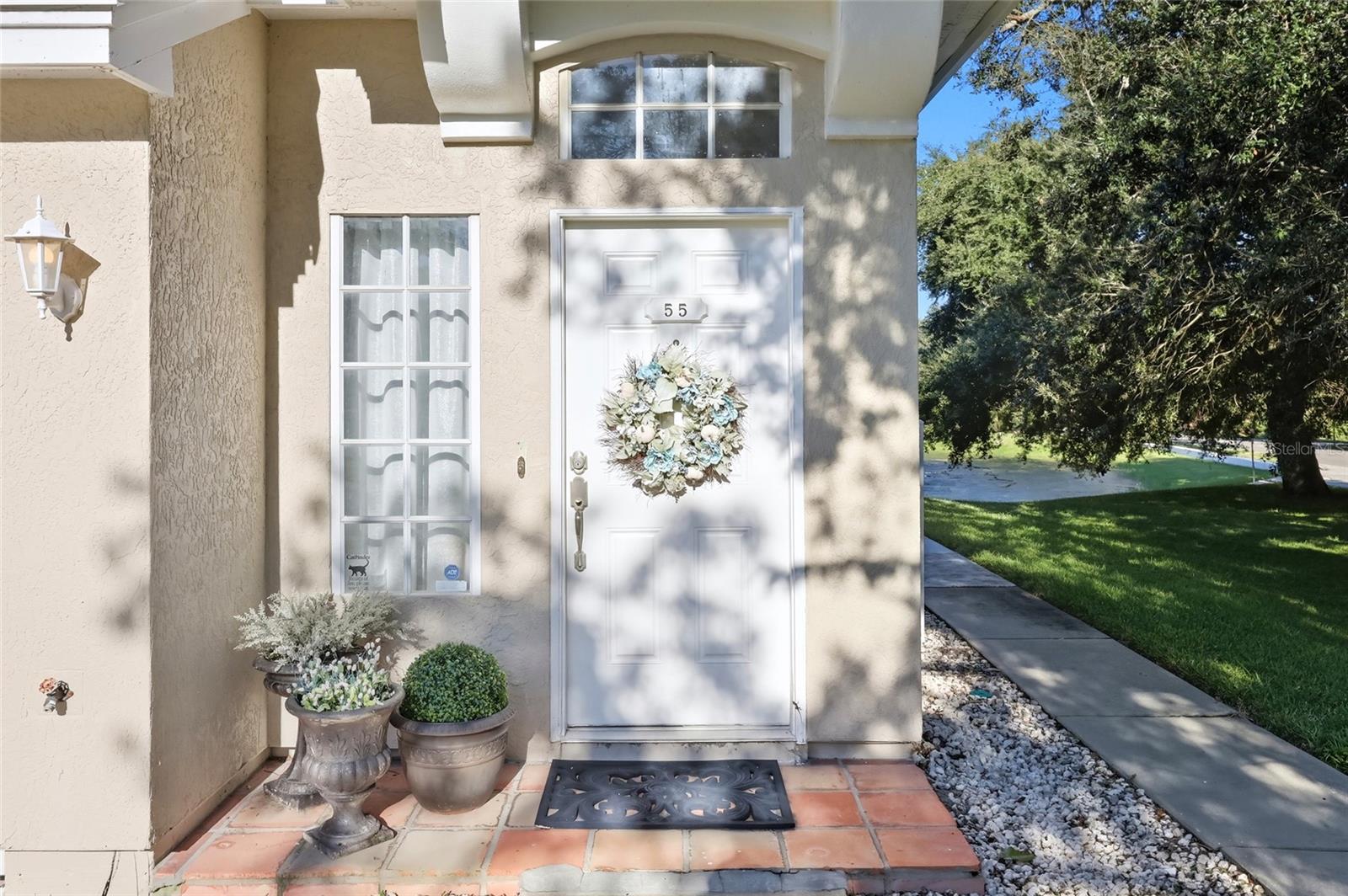 7039 DELLA DRIVE 55