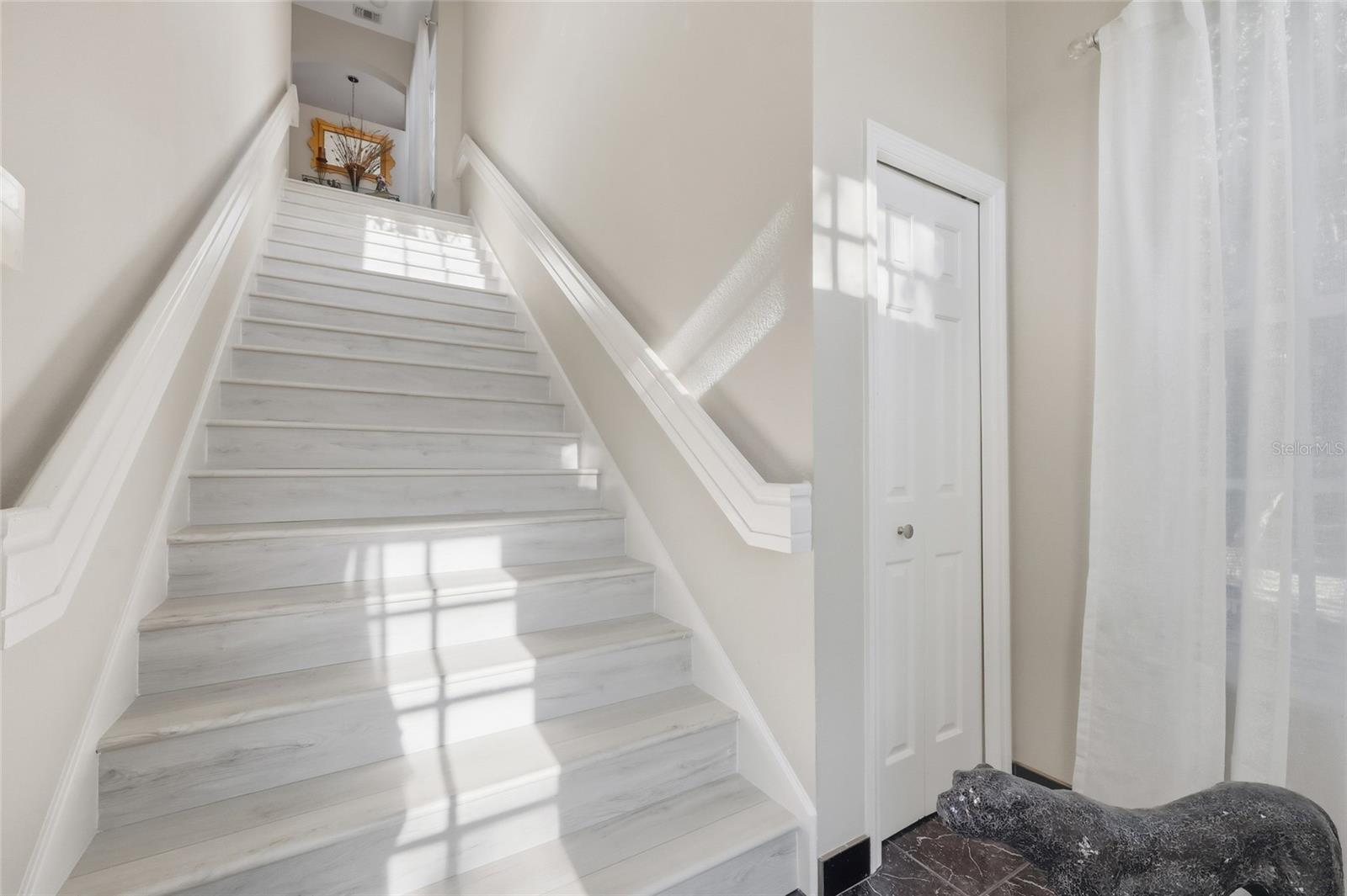 7039 DELLA DRIVE 55