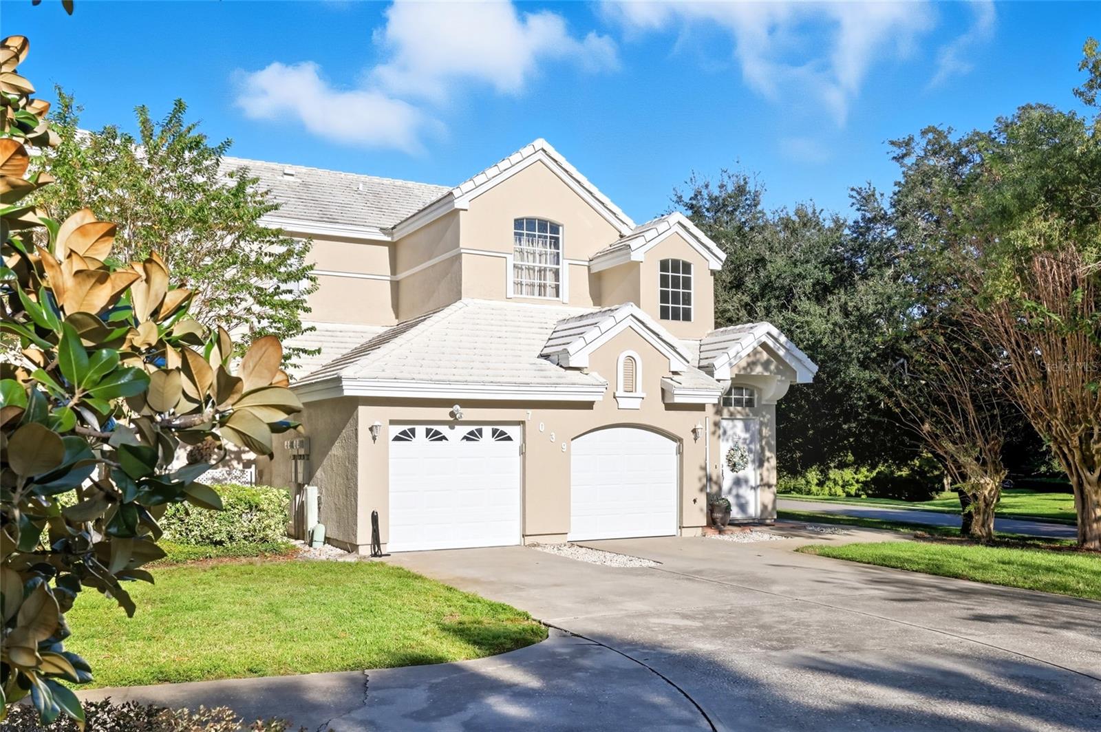 7039 DELLA DRIVE 55