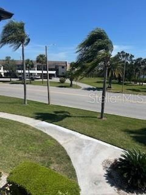 A home in NEW PORT RICHEY