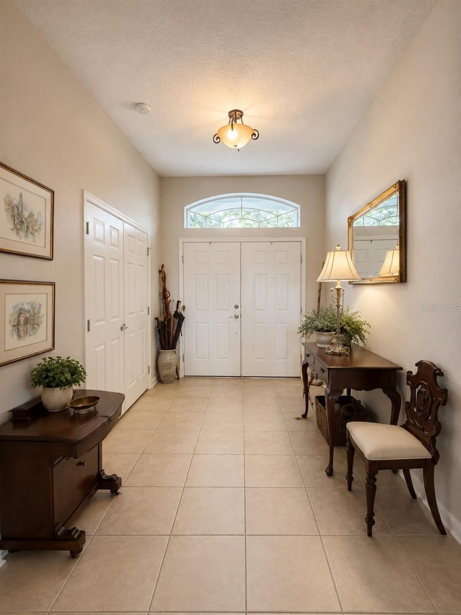 602 HERNANDO PLACE