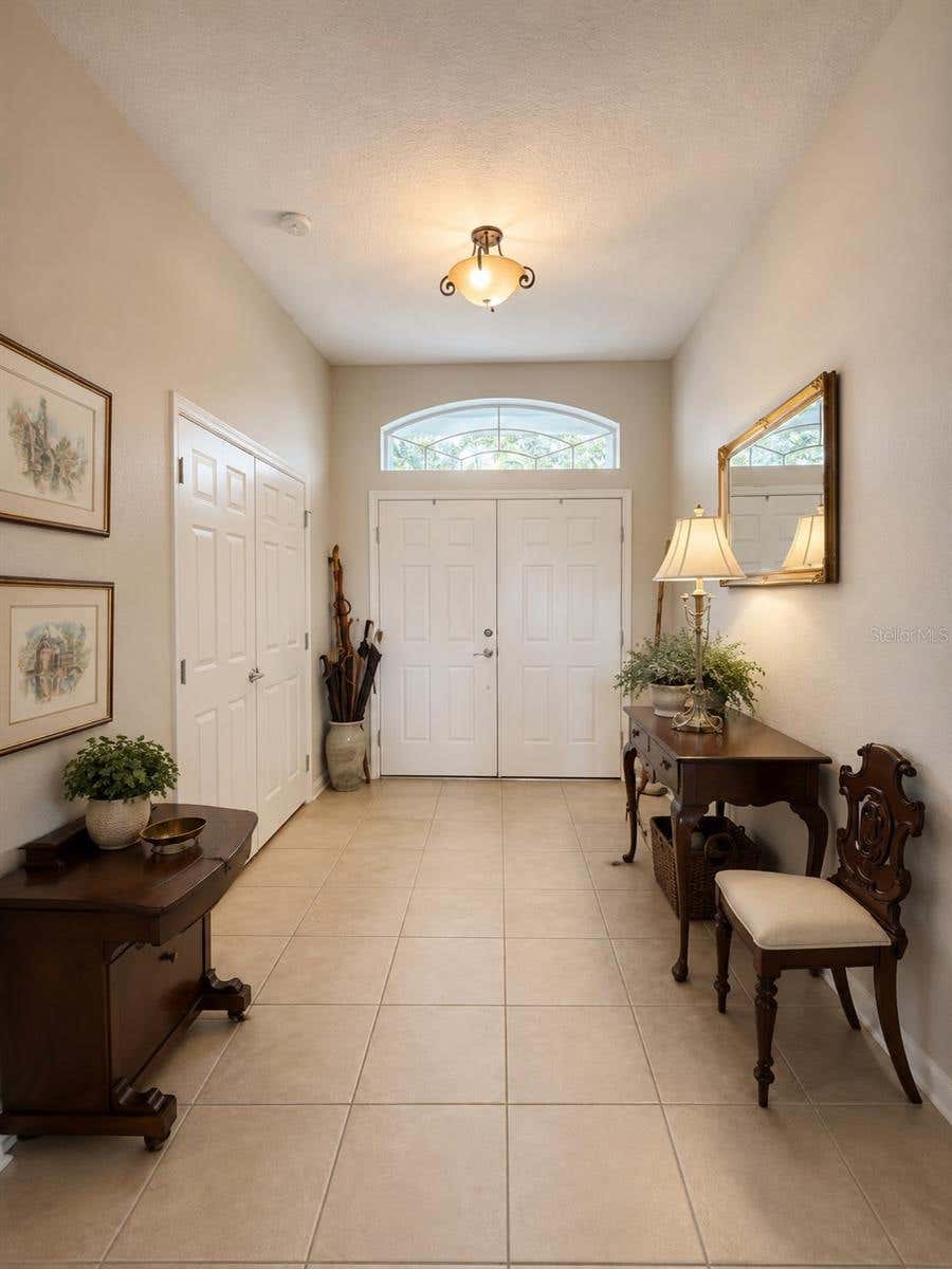 Photo of 602 Hernando Place, Clermont, FL 34715 (MLS # O6433824)