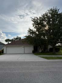 602 HERNANDO PLACE CLERMONT FL 34715