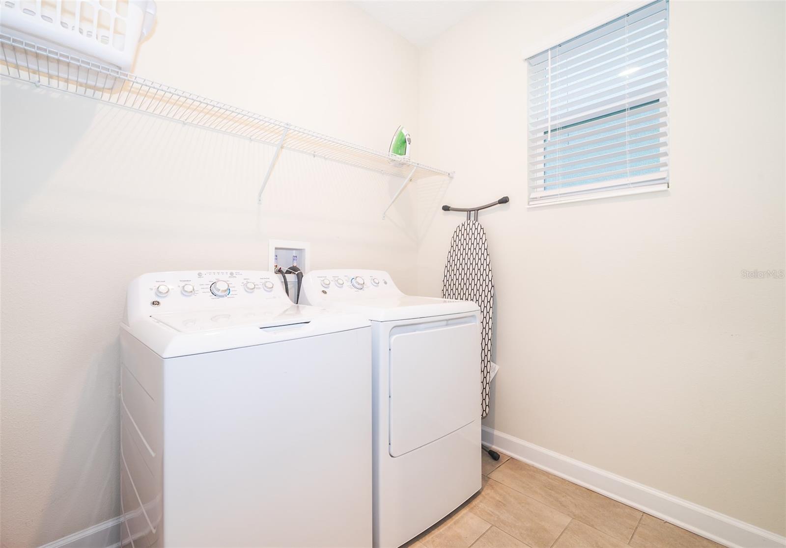 CHAMPIONS GATE - Residential