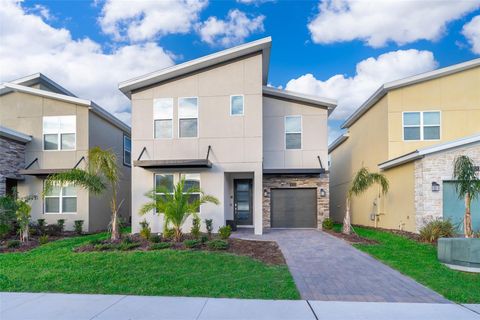 830 STICKS STREET DAVENPORT FL 33896