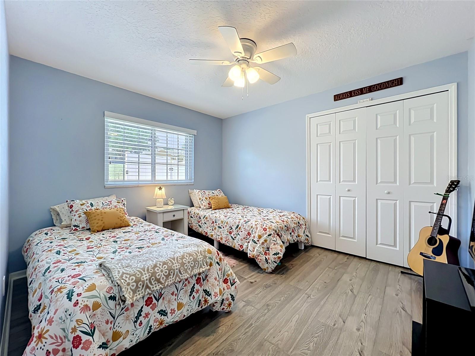 CLERMONT SOMERSET ESTATES - Residential