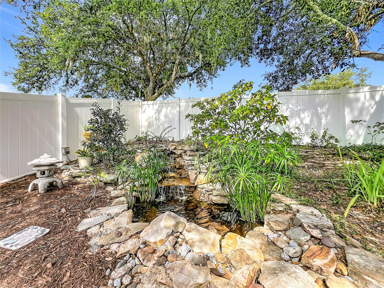 CLERMONT SOMERSET ESTATES - Residential